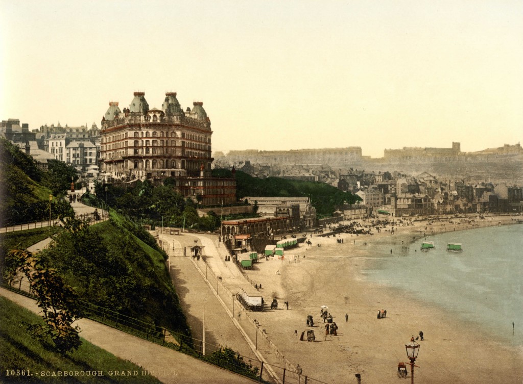 1890_GrandHotel_Scarborough_England(2)