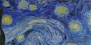 Van_Gogh_-_Starry_Night
