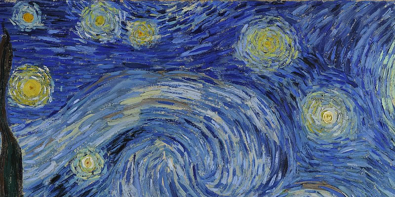 Van_Gogh_-_Starry_Night