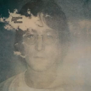 Imagine de John Lennon