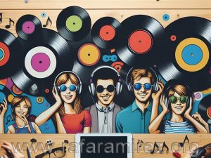 Las 10 mejores canciones de la historia de la música