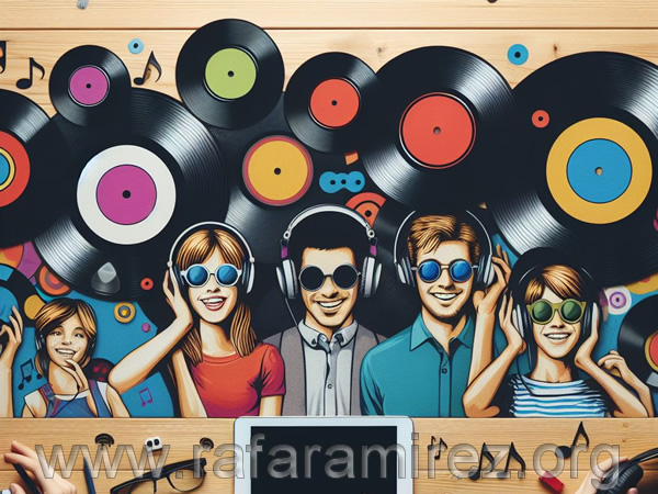 Las 10 mejores canciones de la historia de la música