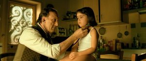 Amélie (2001). Película recomendada. Blog de Rafael Ramírez.