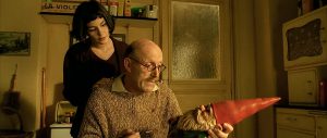 Amélie (2001). Película recomendada. Blog de Rafael Ramírez.