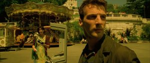 Amélie (2001). Película recomendada. Blog de Rafael Ramírez.