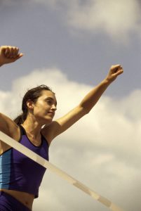 Día Internacional de la Mujer.