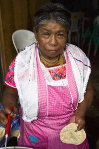 Día Internacional de la Mujer.