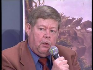 Arto Paasilinna