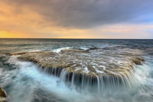 Día Mundial de la Tierra. Blog de Rafael Ramírez.