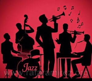 Día Internacional del Jazz. Blog de Rafael Ramírez.