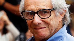 Ken Loach. Blog de Rafael Ramírez.
