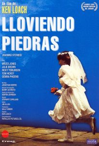 Lloviendo piedras. Blog de Rafael Ramírez.