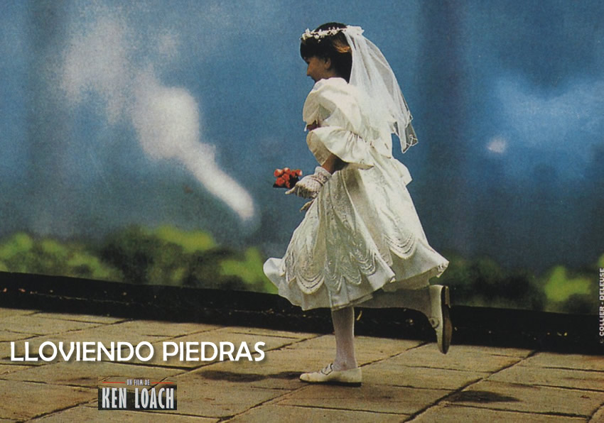 Lloviendo piedras. Blog de Rafael Ramírez.