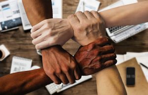 Primero de Mayo, Día del Trabajador. Blog de Rafael Ramírez.