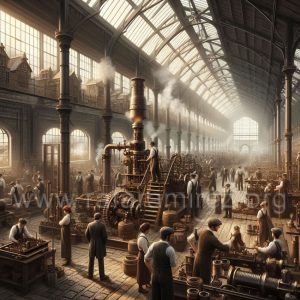 Primero de Mayo, Día del Trabajador. Blog de Rafael Ramírez.