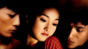 Balzac y la joven costurera china es una novela del autor Dai Sijie. Blog de Rafael Ramírez.