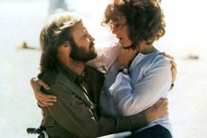 El regreso (Coming Home) 1978. Blog de Rafael Ramírez.