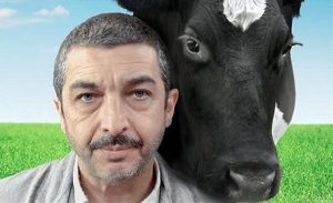 "Un cuento chino” de Sebastián Borensztein. Blog de Rafael Ramírez.