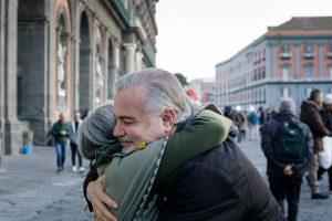 Guía del emigrante retornado. Blog de Rafael Ramírez.