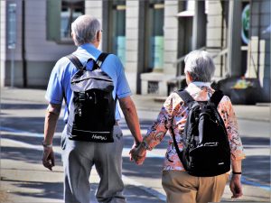 Guía del emigrante retornado. Blog de Rafael Ramírez.