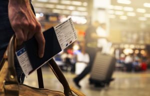 Guía del emigrante retornado. Blog de Rafael Ramírez.