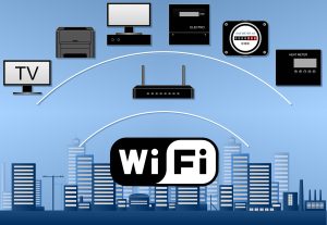 Día Internacional contra la Contaminación Electromagnética. Blog de Rafael Ramírez.