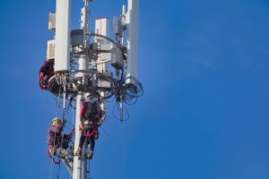 Día Internacional contra la Contaminación Electromagnética. Blog de Rafael Ramírez.
