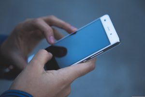 Día Internacional contra la Contaminación Electromagnética. Blog de Rafael Ramírez.