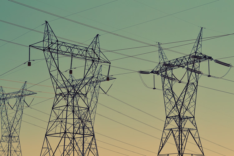 Día Internacional contra la Contaminación Electromagnética. Blog de Rafael Ramírez.