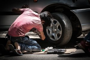 Día Mundial contra el Trabajo Infantil. Blog de Rafael Ramírez.