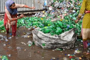Día Mundial contra el Trabajo Infantil. Blog de Rafael Ramírez.