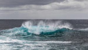 Día Mundial de los Océanos. Blog de Rafael Ramírez.