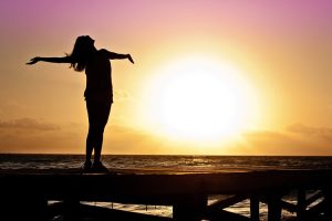 21 de junio Solsticio de Verano. Blog de Rafael Ramírez.