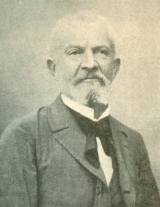 Armand Guillaumin. Blog de Rafael Ramírez.