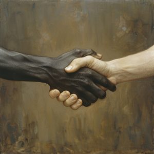 Día Internacional de la Solidaridad. Blog de Rafael Ramírez.