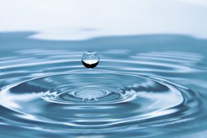 Agua de Azahar. Blog de Rafael Ramírez.