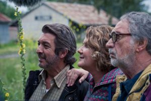 "La Odisea de los Giles" de Sebastián Borensztein. Blog de Rafael Ramírez.