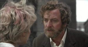 Educando a Rita (1983). Película recomendada. Blog de Rafael Ramírez.