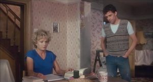 Educando a Rita (1983). Película recomendada. Blog de Rafael Ramírez.