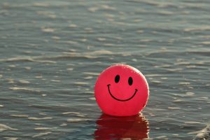 Día Mundial de la Sonrisa. Blog de Rafael Ramírez.
