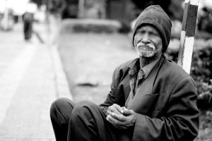 Día Internacional para la Erradicación de la Pobreza. Efemérides. blog de Rafael Ramírez.