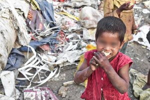 Día Mundial de la Alimentación 16 de octubre. Efemérides. Blog de Rafael Ramírez.