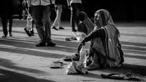 Día Mundial de la Alimentación 16 de octubre. Efemérides. Blog de Rafael Ramírez.