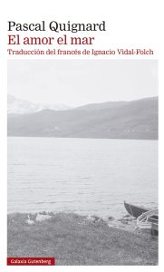 Libro recomendado 