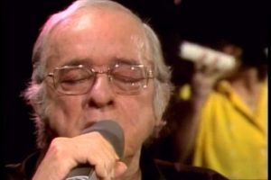 Vinicius de Moraes. Blog de Rafael Ramírez.
