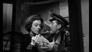Un millón en la basura (1967). Blog de Rafael Ramírez.