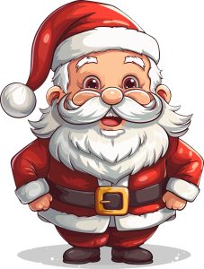 Da rienda suelta a tu creatividad con estas ideas navideñas. Blog de Rafael Ramírez.