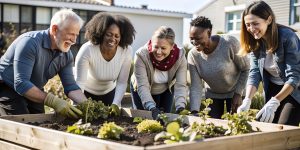 Día Mundial de la Bondad. Blog de Rafael Ramírez.