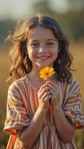 Día Mundial de la Bondad. Blog de Rafael Ramírez.
