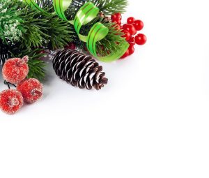 Desarrolla tu creatividad con estas plantillas navideñas. Blog de Rafael Ramírez.